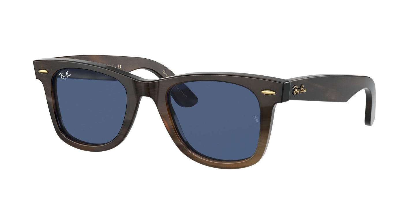 Ray Ban RB2140CO 921580