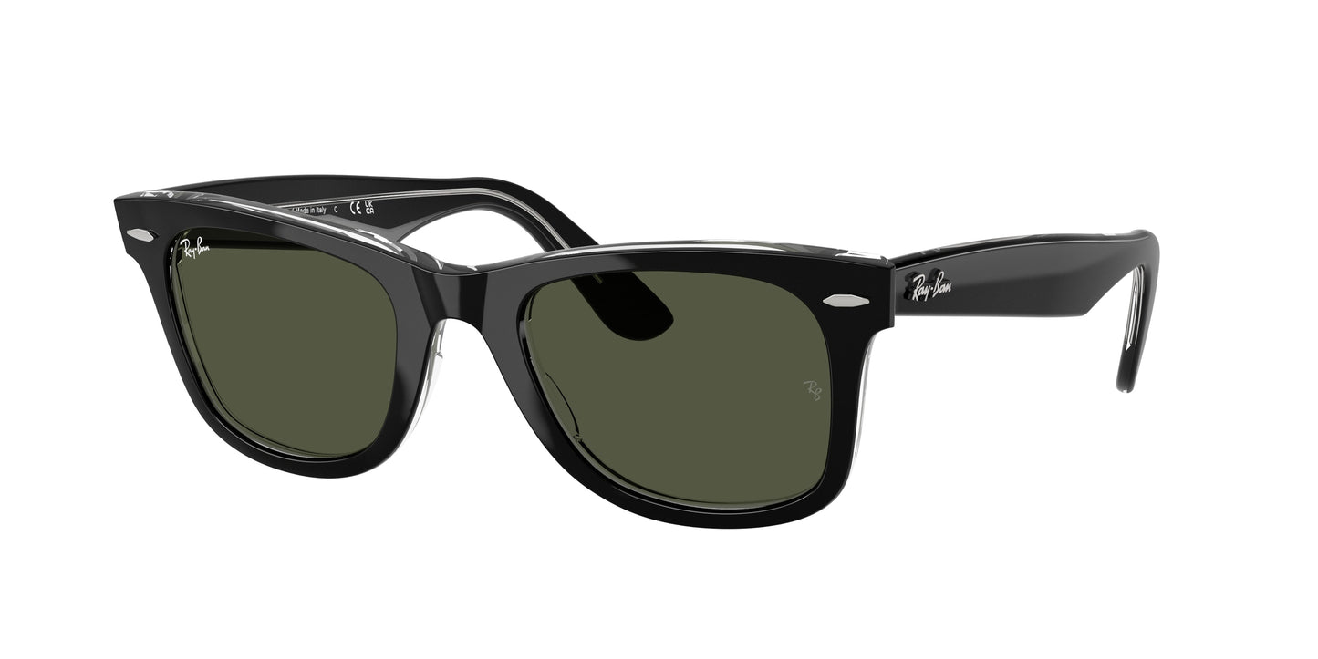 Ray Ban RB2140 129431