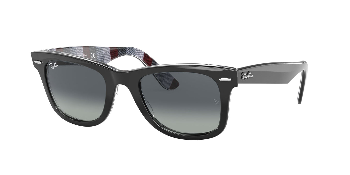 Ray Ban RB2140 13183A
