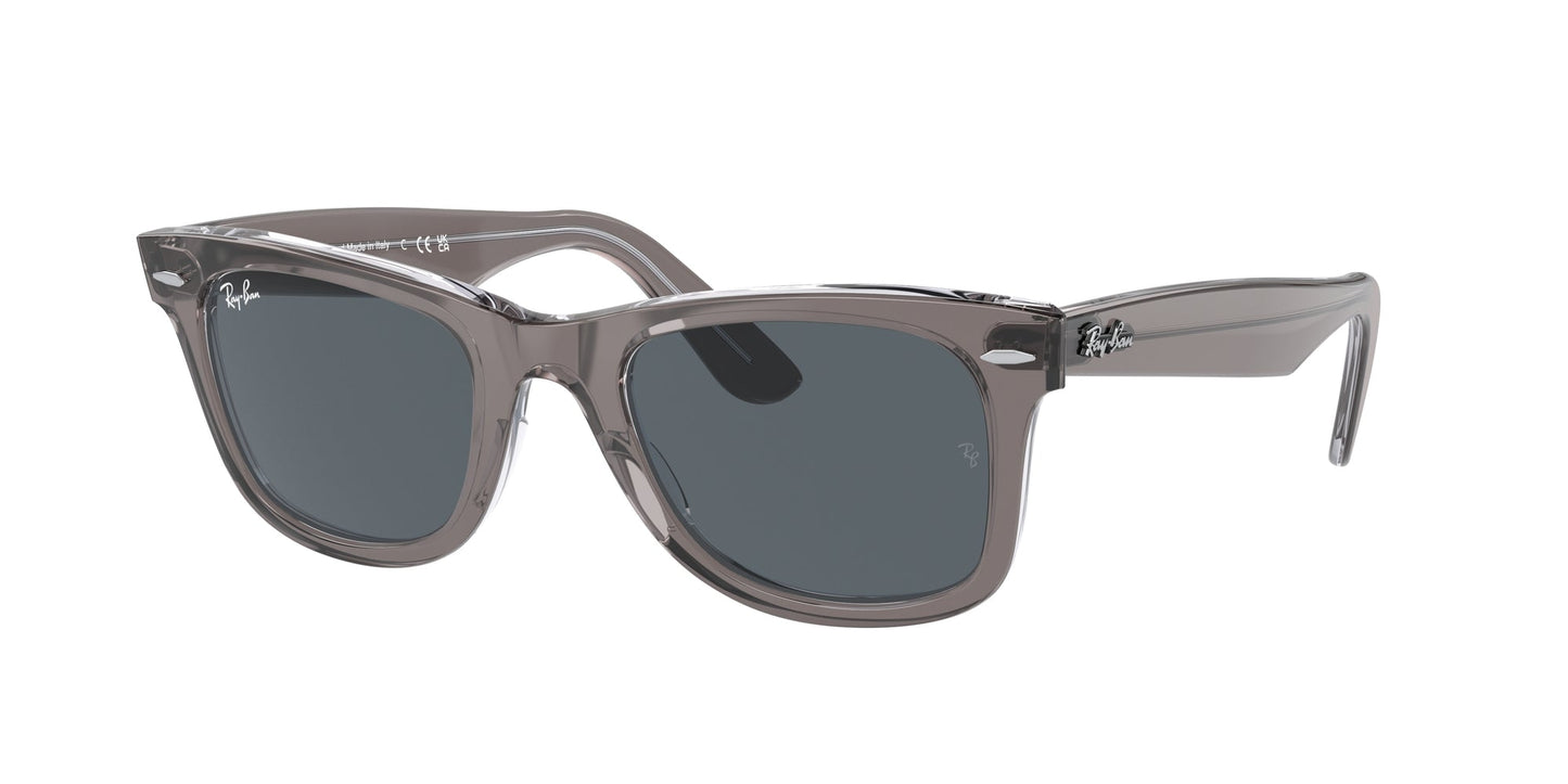 Ray Ban RB2140 1355R5