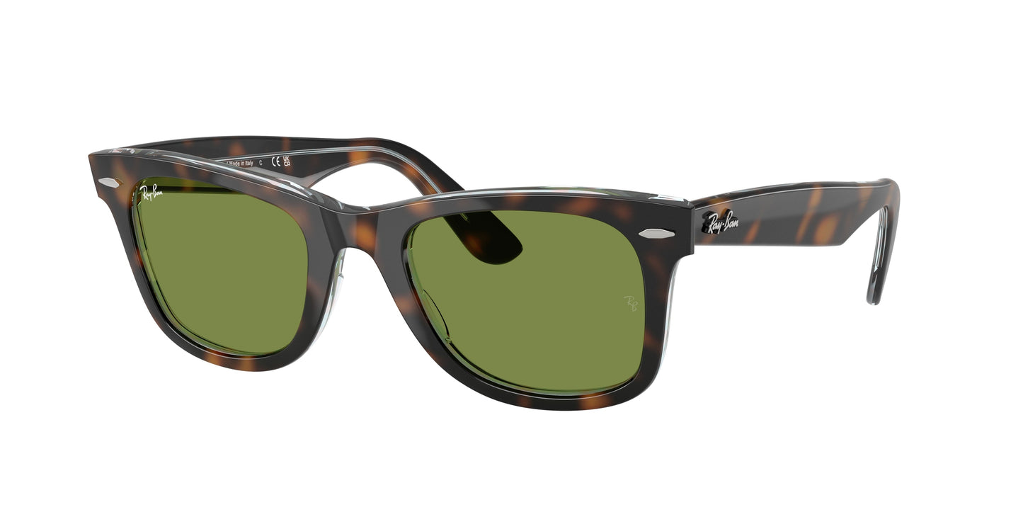 Ray Ban RB2140 14134E