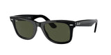 Ray-Ban RB2140 901