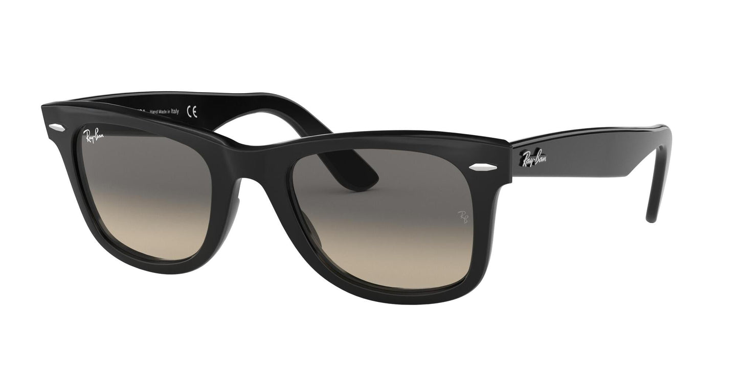 Ray Ban RB2140 901/32