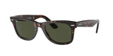 Ray-Ban RB2140 902