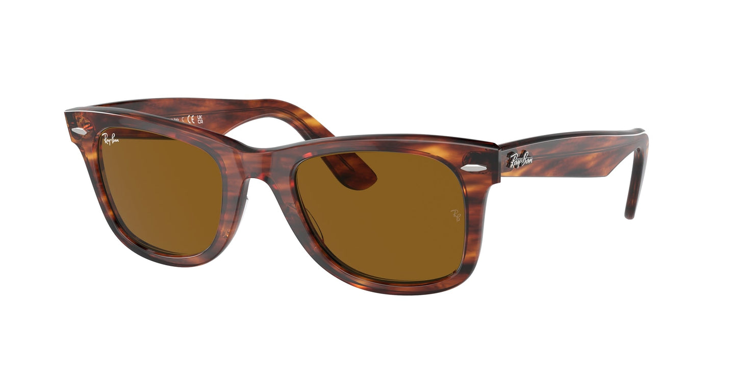 Ray Ban RB2140 954
