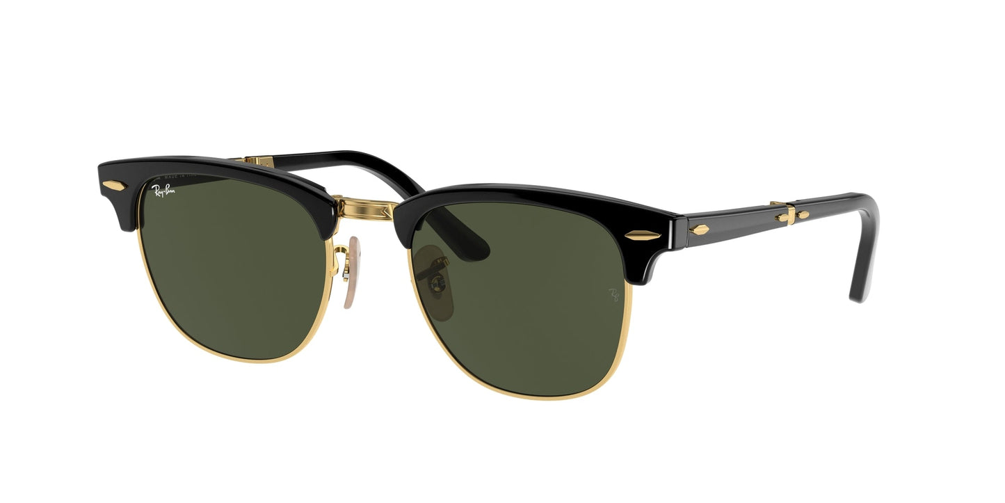 Ray Ban RB2176 901