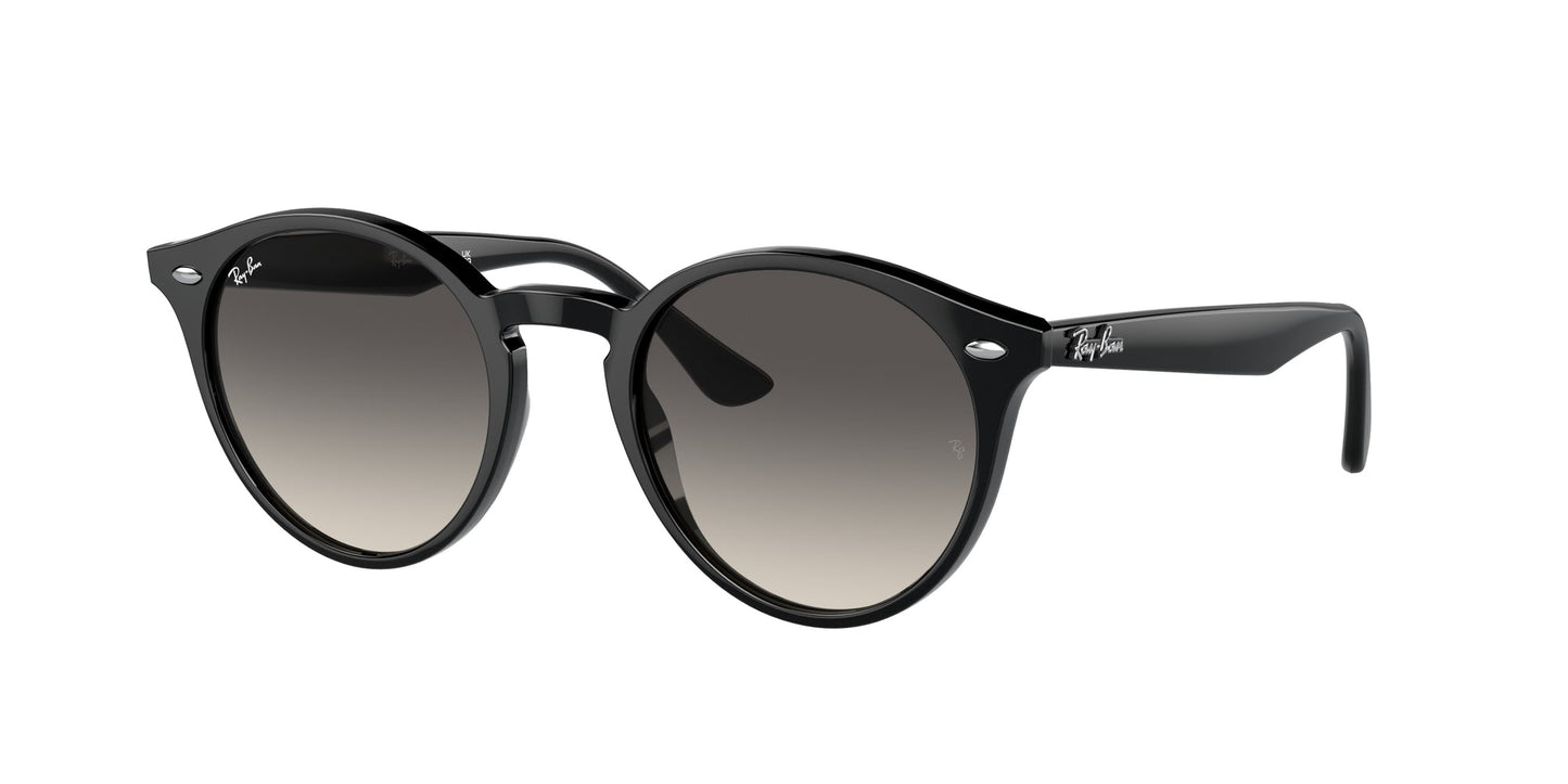 Ray Ban RB2180 601/11
