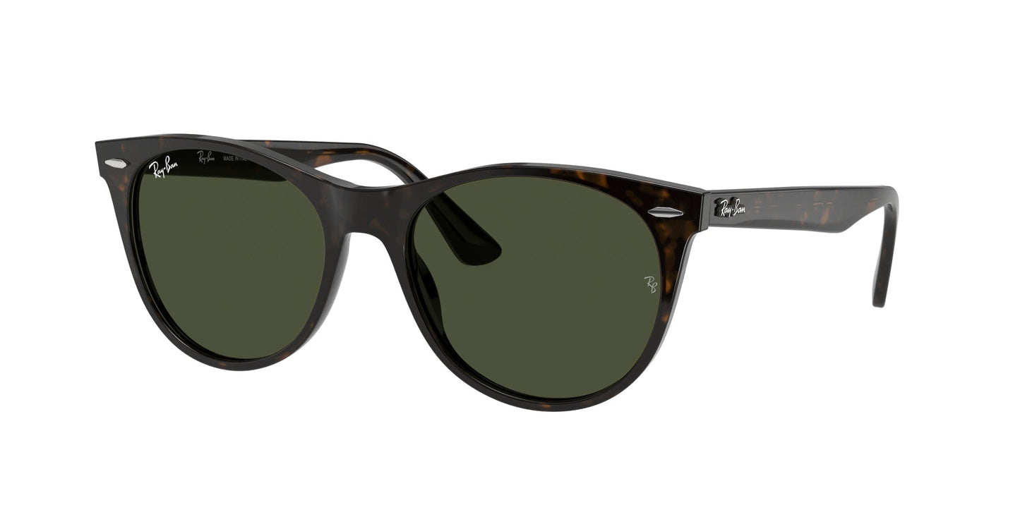 Ray Ban RB2185 902/31