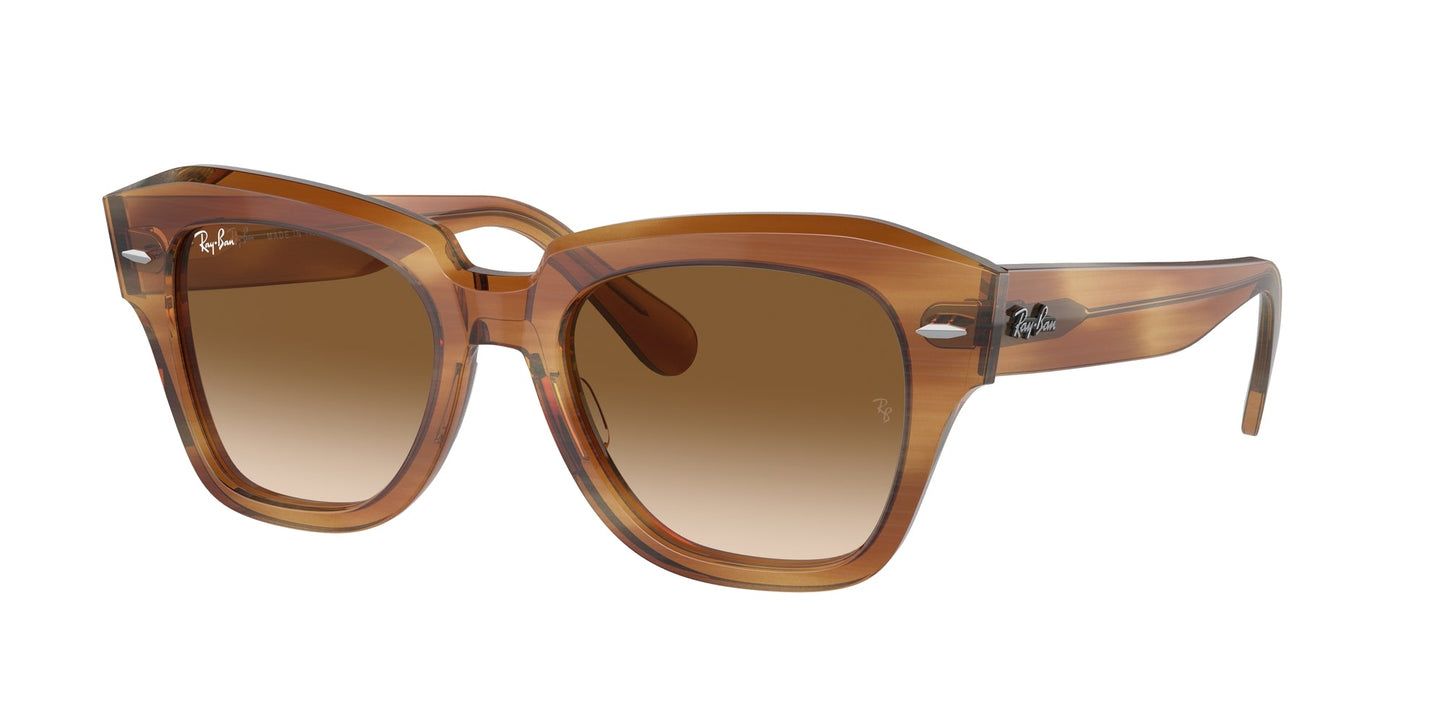 Ray Ban RB2186 140351