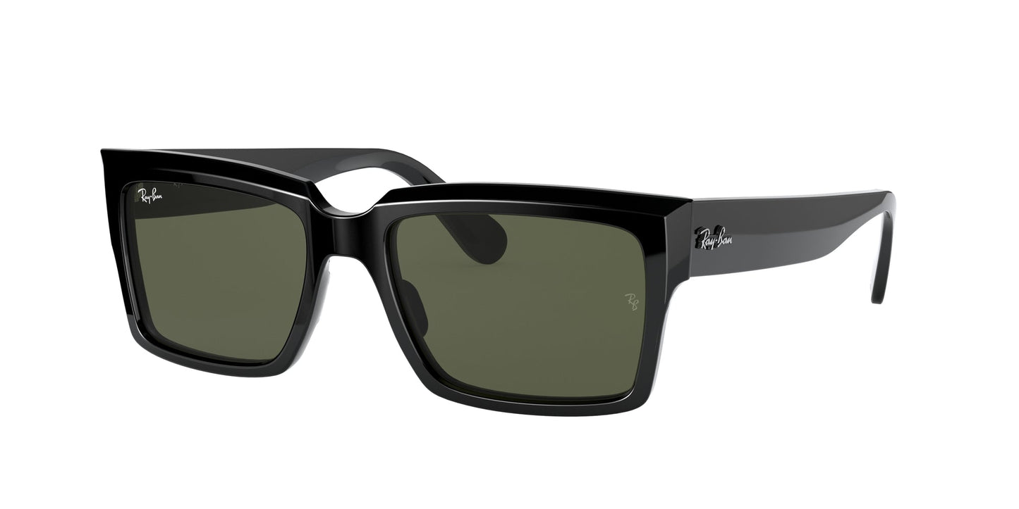 Ray Ban RB2191 901/31
