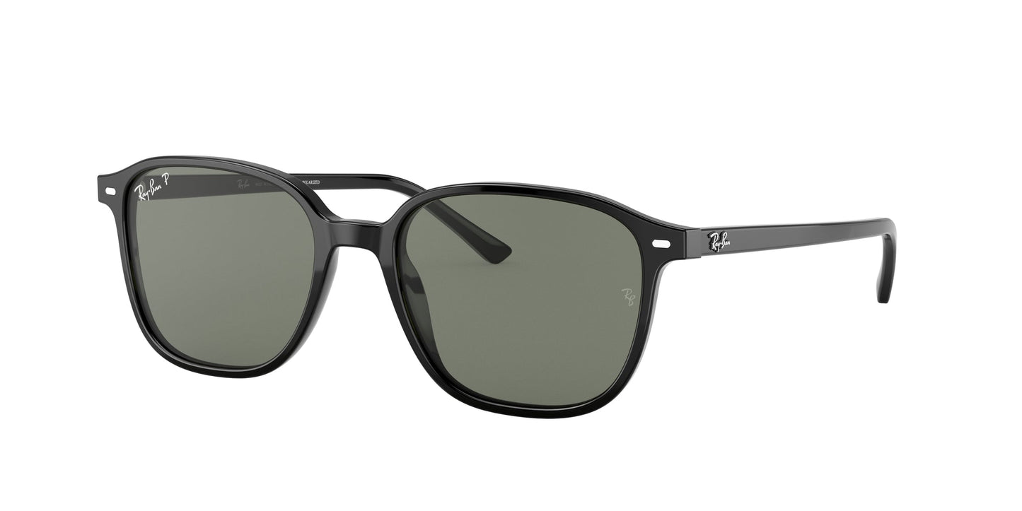 Ray Ban RB2193 901/58