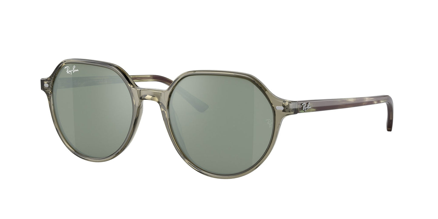 Ray Ban RB2195 66355C