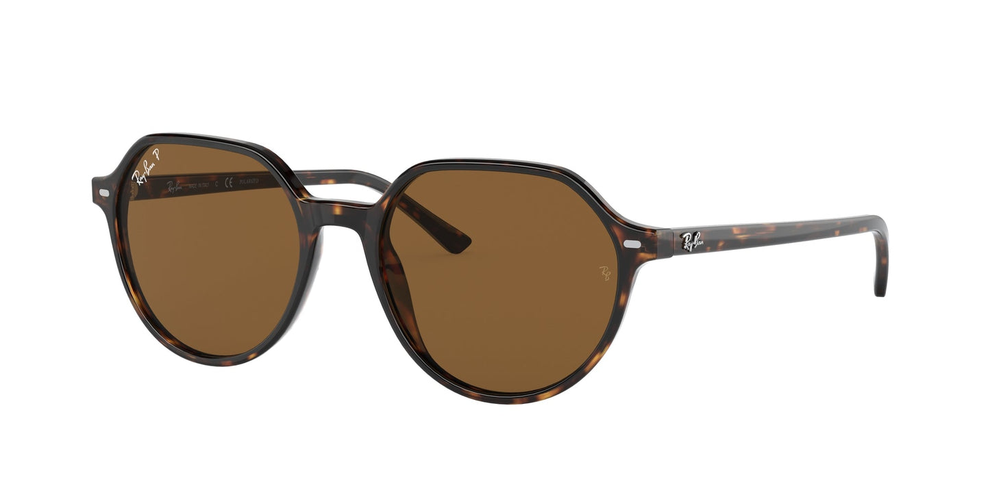 Ray Ban RB2195 902/57