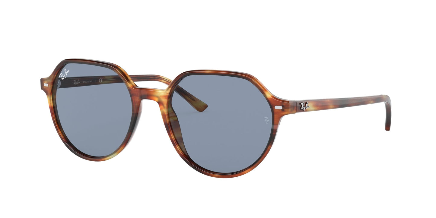 Ray Ban RB2195 954/62