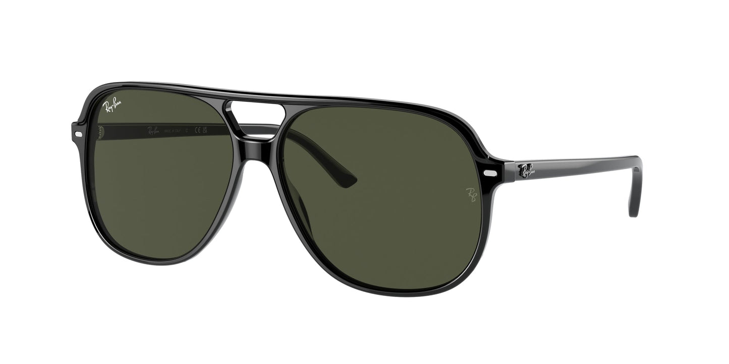 Ray Ban RB2198 901/31
