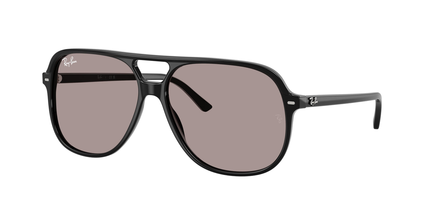 Ray Ban RB2198 901/53