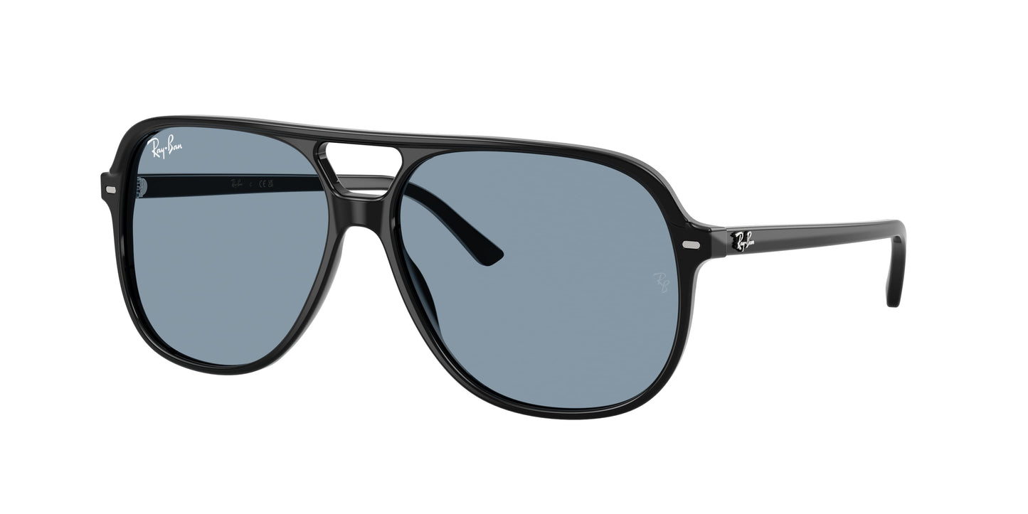 Ray Ban RB2198 901/56