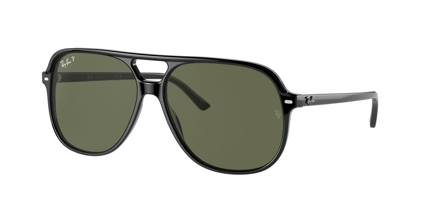 Ray Ban RB2198 901/58