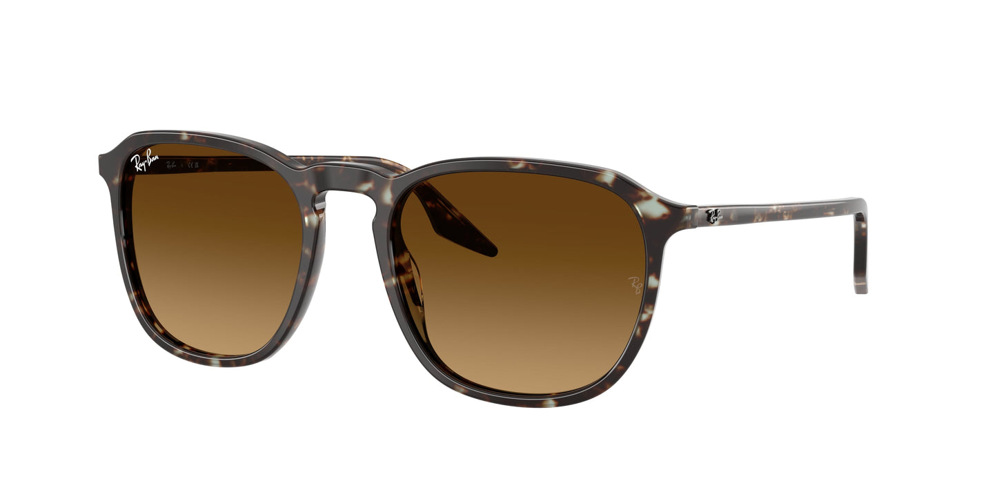 Ray Ban RB2203 143185