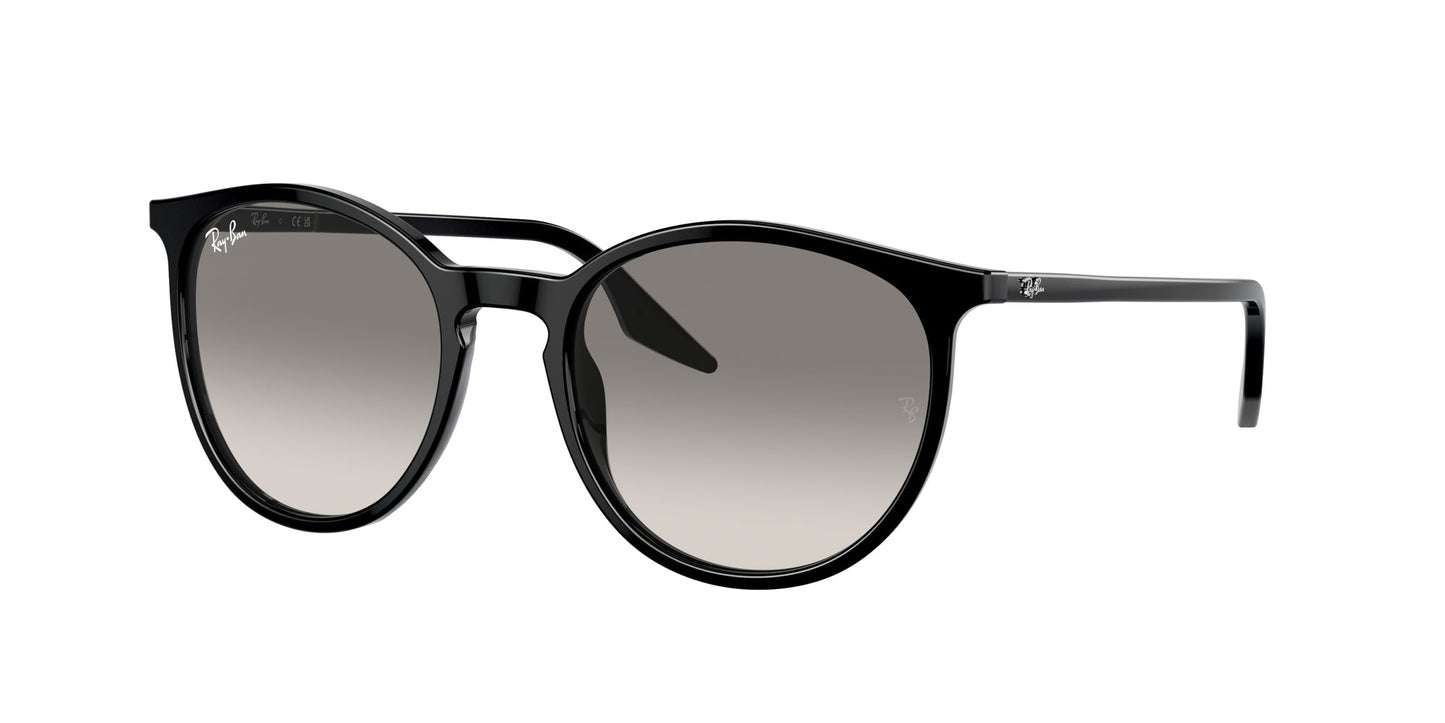 Ray Ban RB2204 901/32