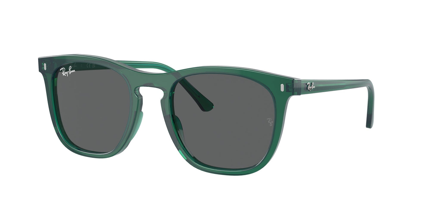 Ray Ban RB2210 6615B1
