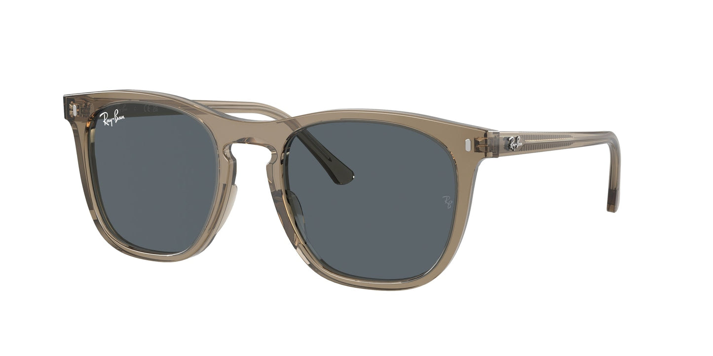 Ray Ban RB2210 6765R5
