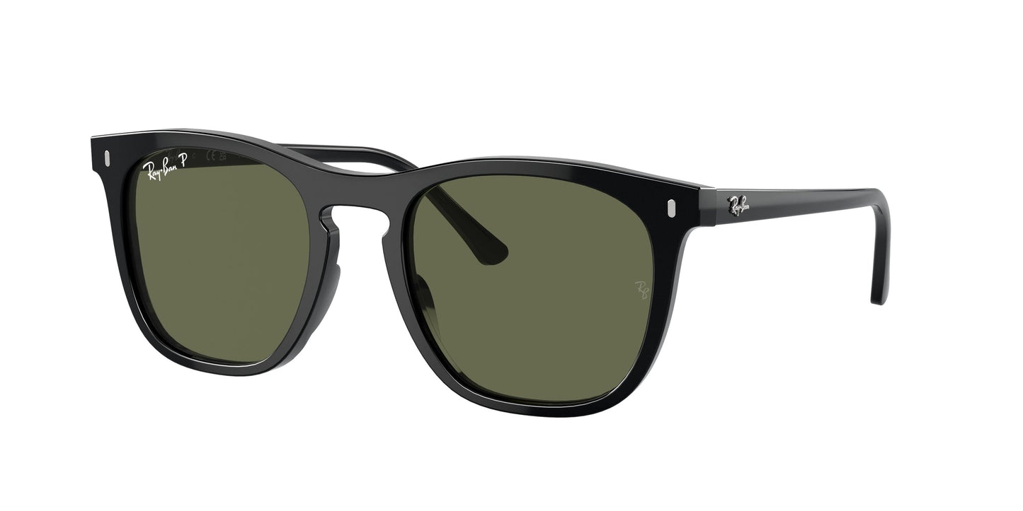 Ray Ban RB2210 901/58