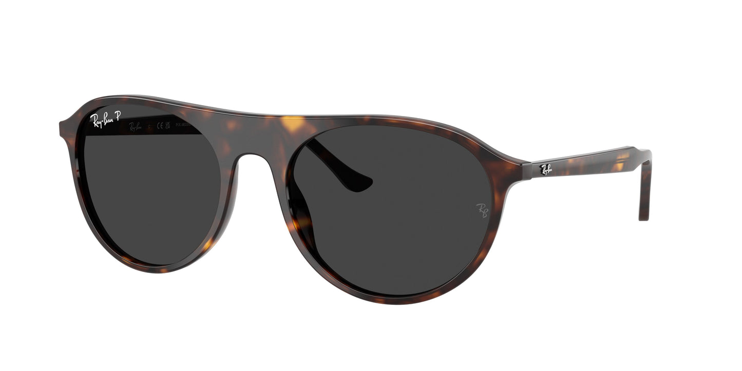 Ray Ban RB2215 902/48
