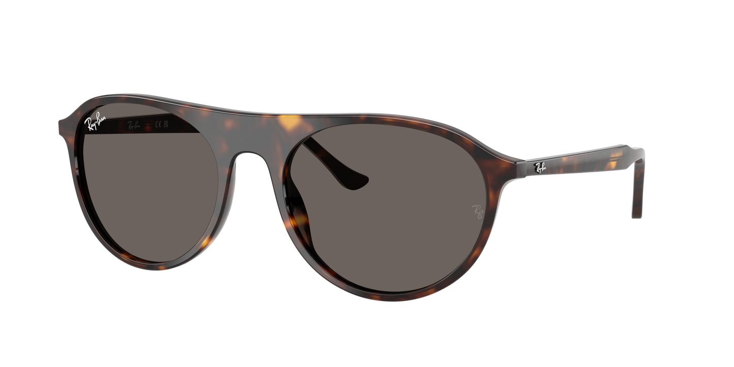 Ray Ban RB2215 902/B1