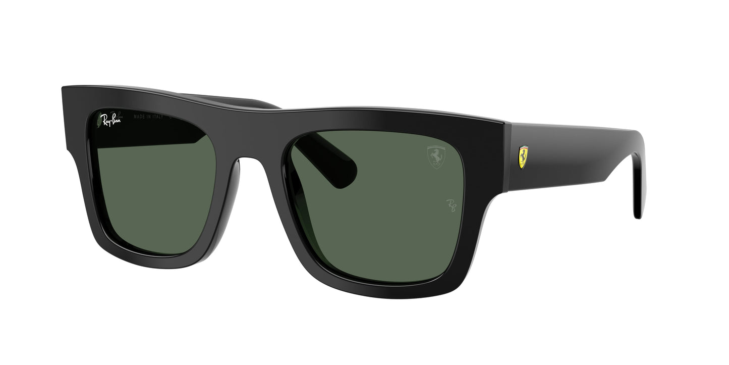 Ray Ban RB2217M F60171