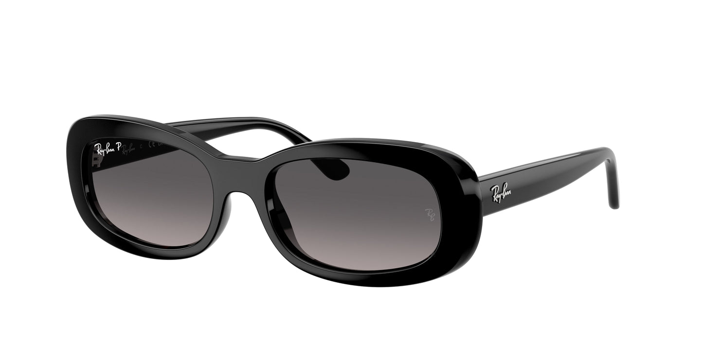 Ray Ban RB2221 901/M3