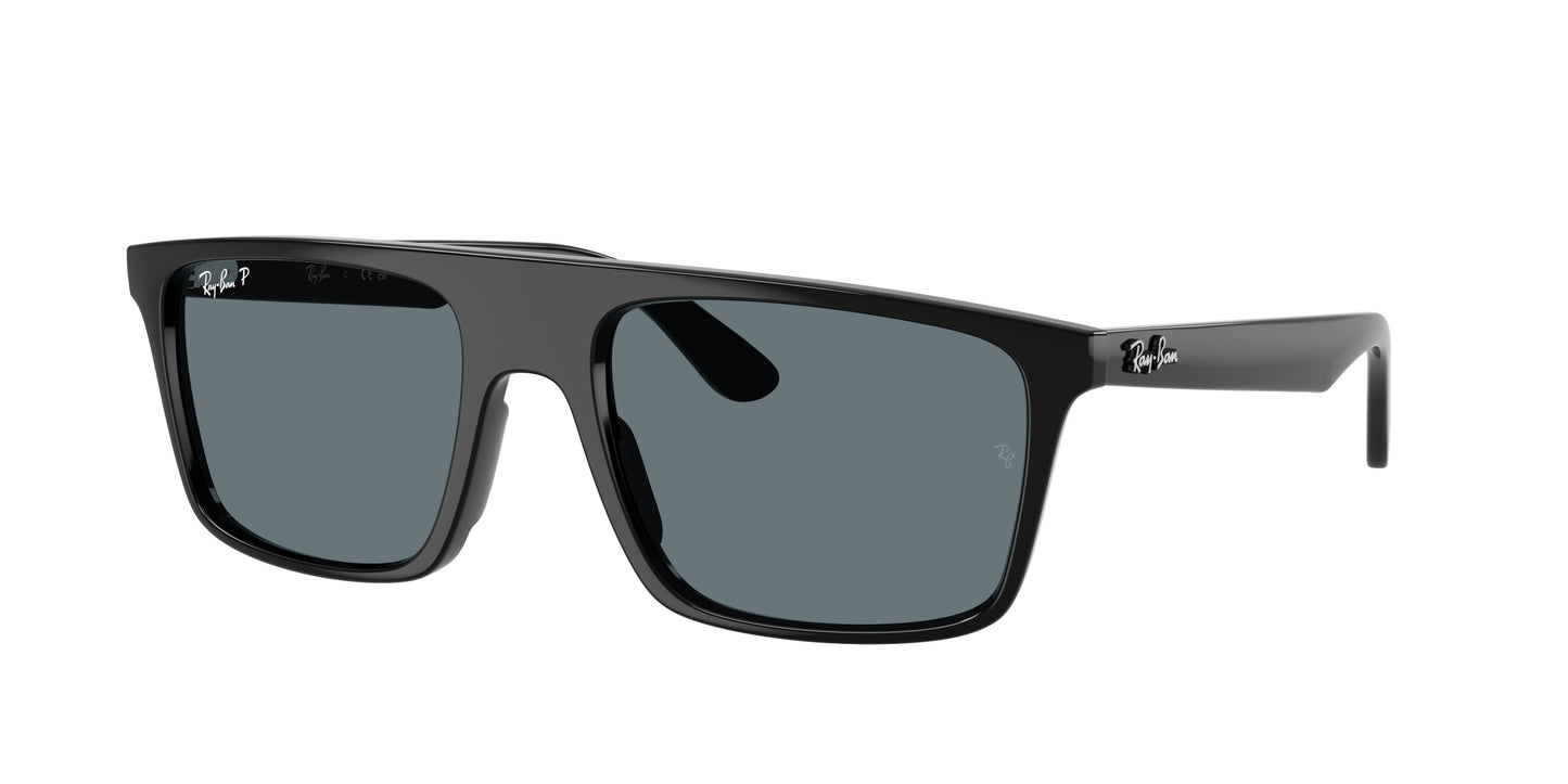 Ray Ban RB2222 901/3R