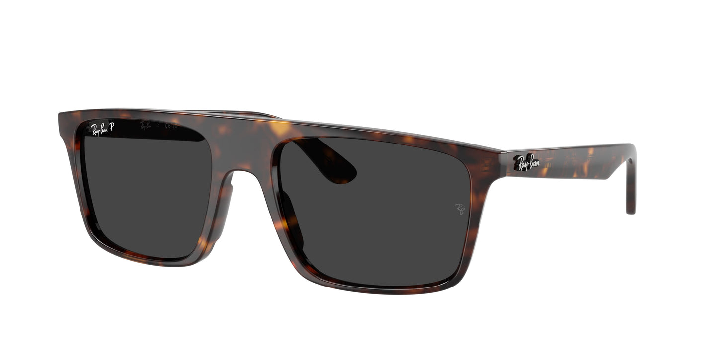 Ray Ban RB2222 902/48
