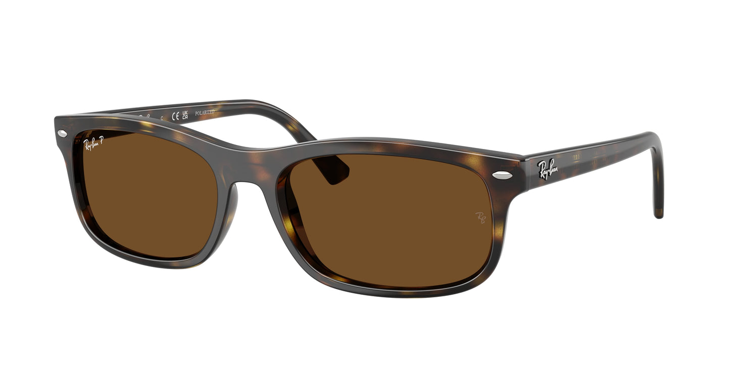 Ray Ban RB2224 710/57