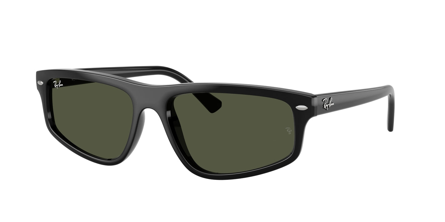 Ray Ban RB2225 901/31
