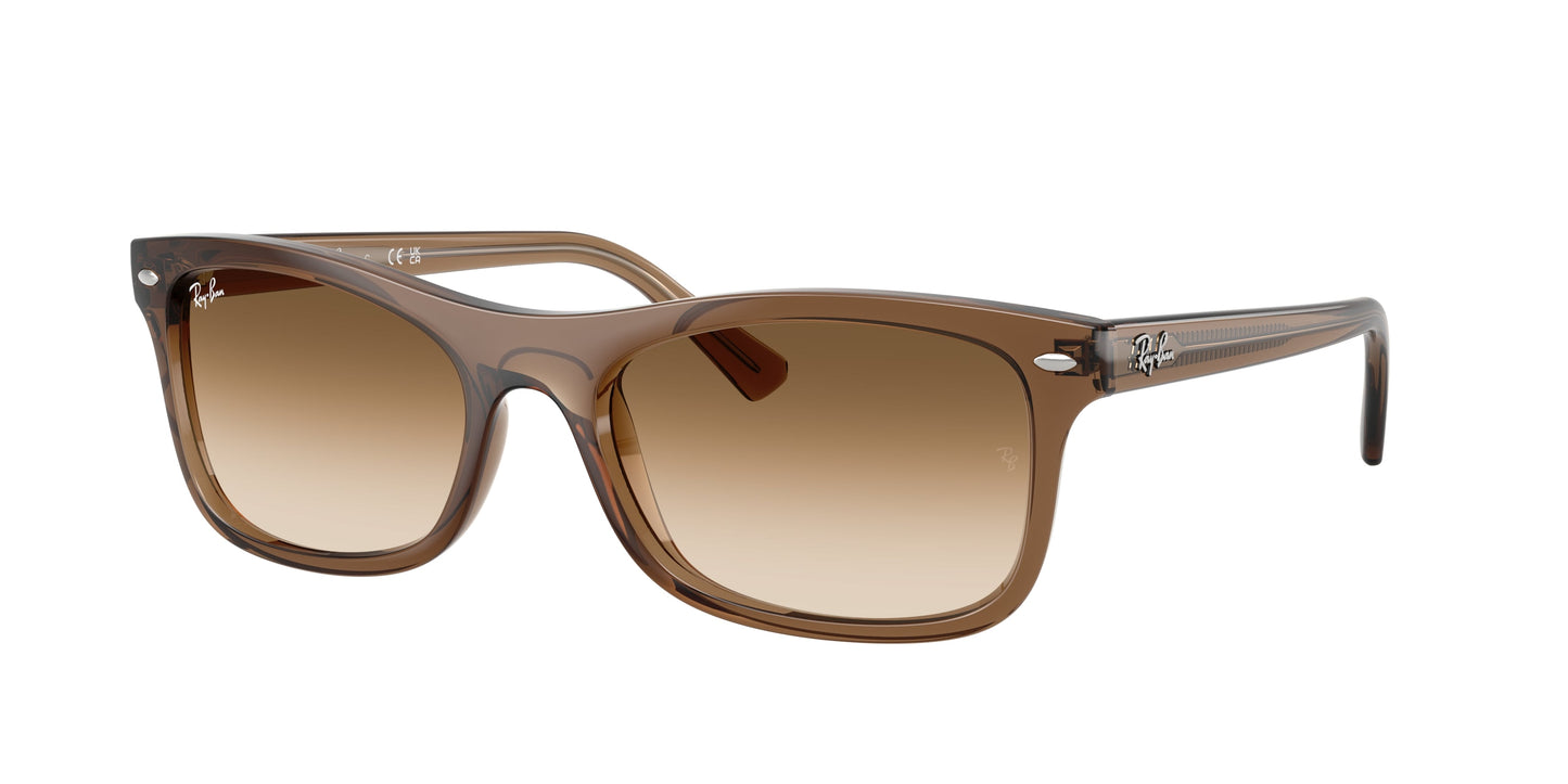 Ray Ban RB2226 664051