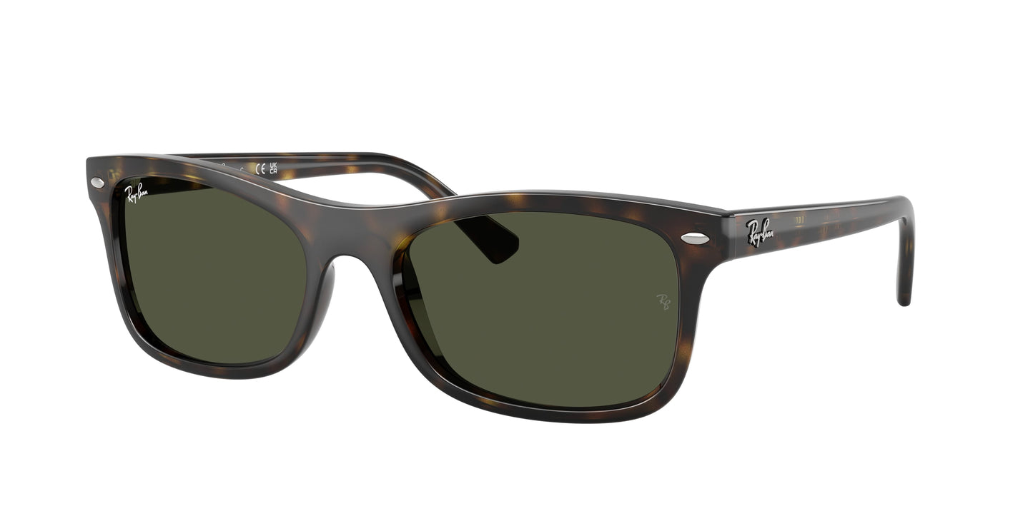 Ray Ban RB2226 710/31