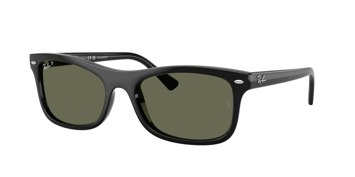 Ray Ban RB2226 901/58