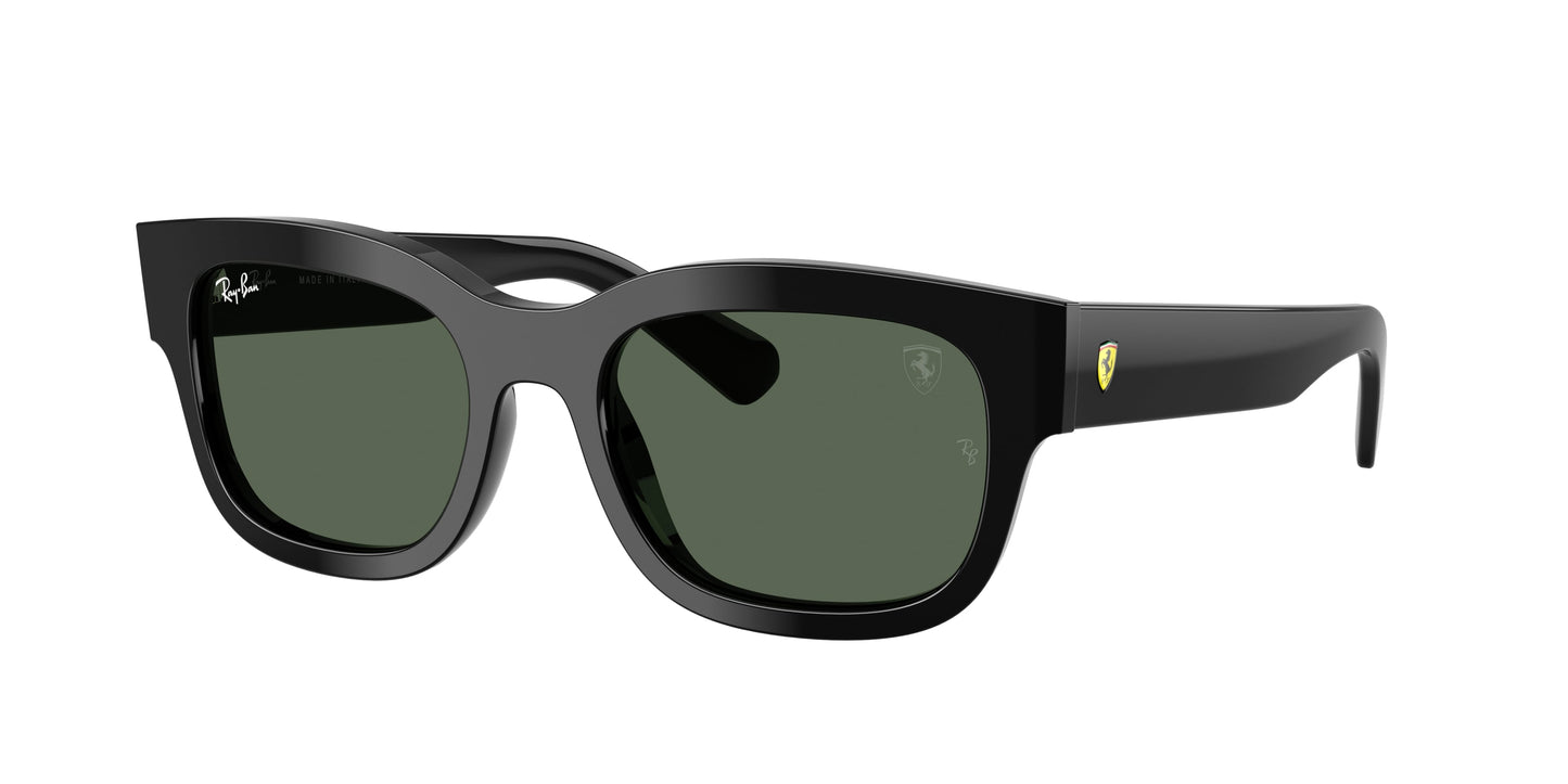 Ray Ban RB2228M F60171