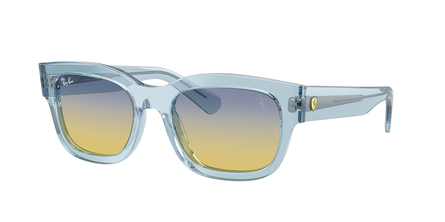 Ray Ban RB2228M F708EI