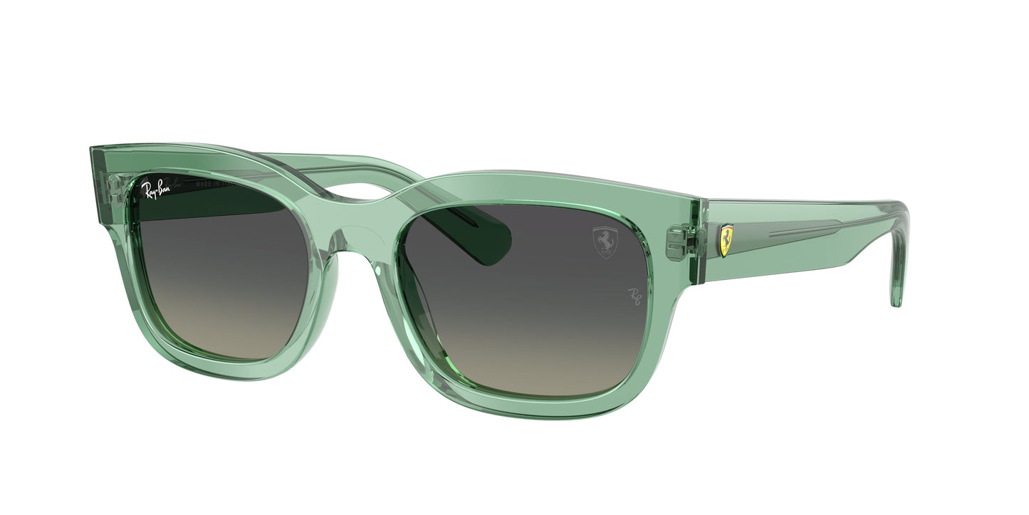 Ray Ban RB2228M F70911
