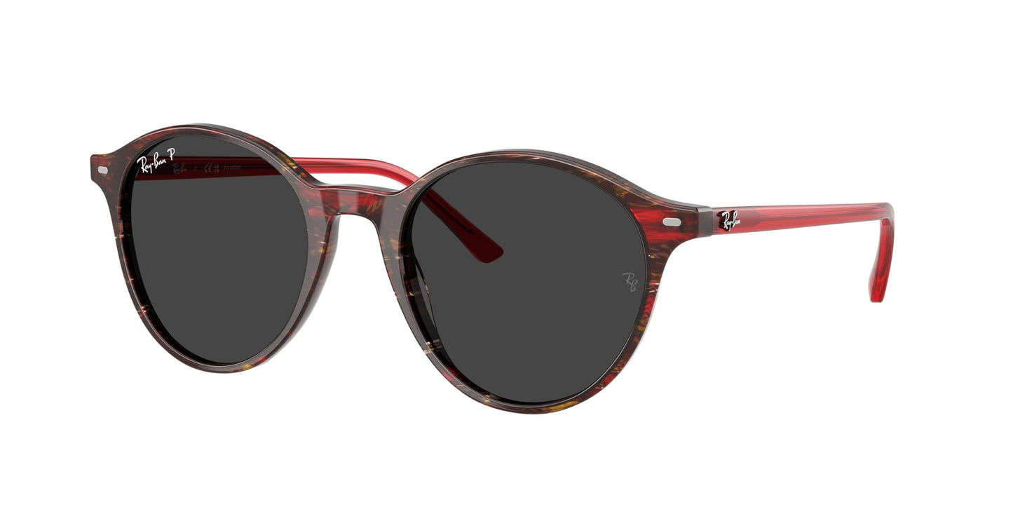 Ray Ban RB2230 141948
