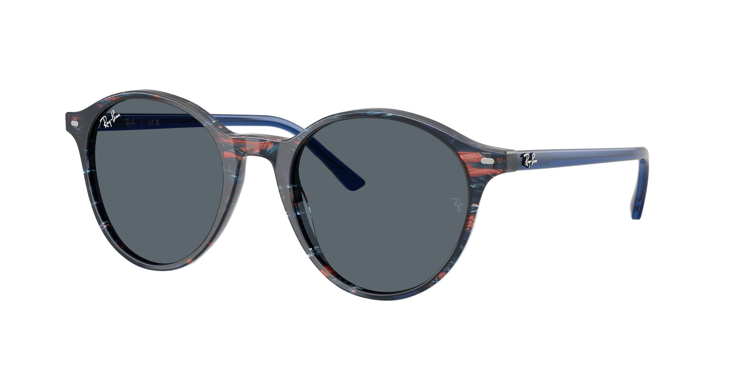 Ray Ban RB2230 1420GK