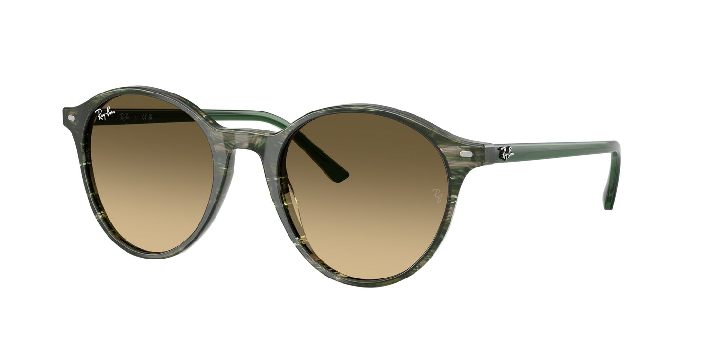 Ray Ban RB2230 14210A