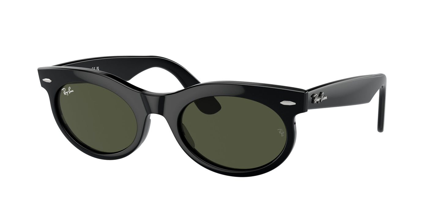 Ray Ban RB2242 901/31