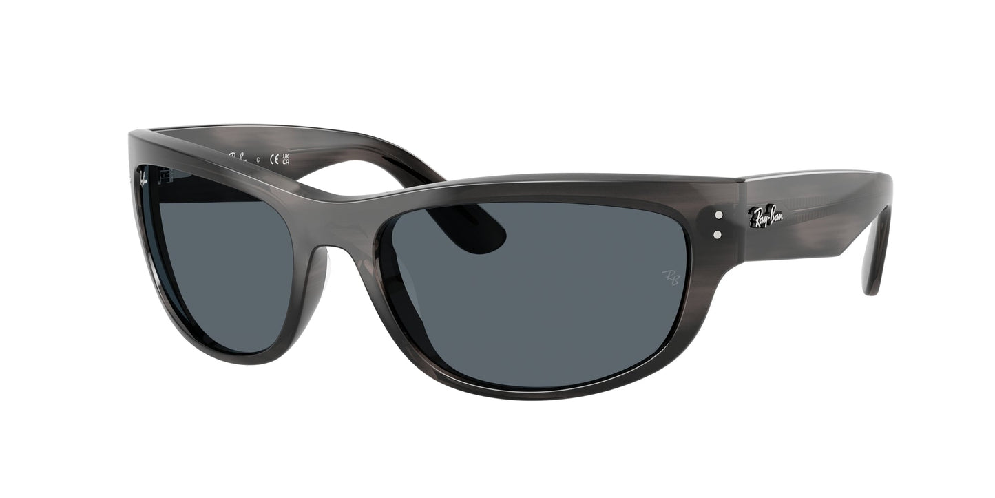 Ray Ban RB2289 1404R5