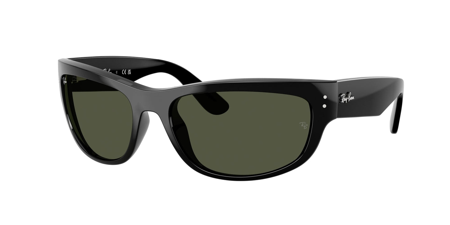 Ray Ban RB2289 901/31