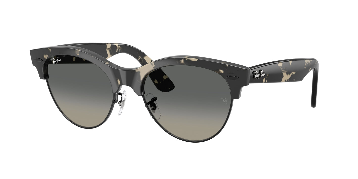 Ray Ban RB2341 143371