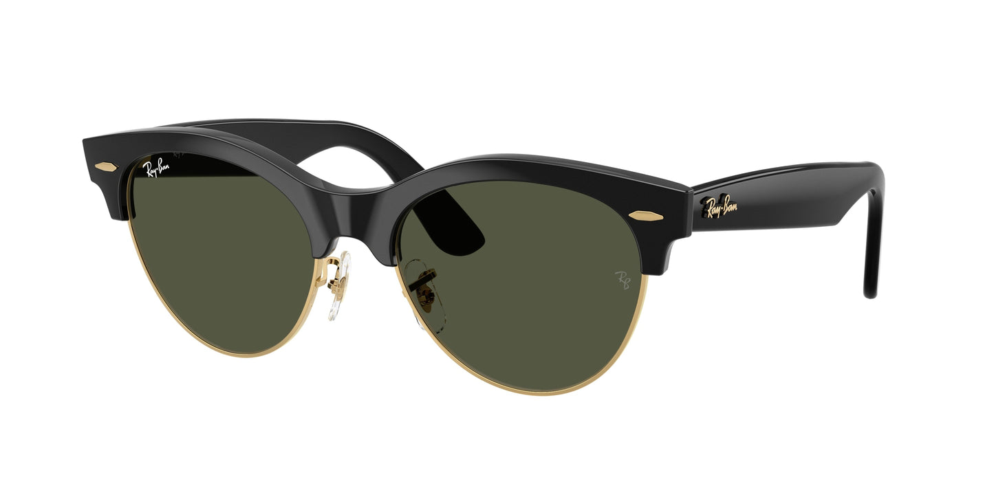 Ray Ban RB2341 901/31