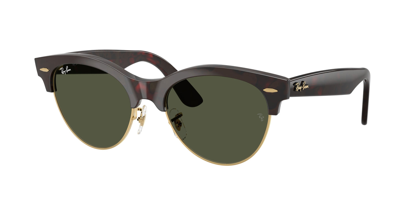 Ray Ban RB2341 990/31
